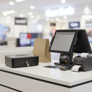 Caja de Dinero Personalizada, Caja Fuerte para Efectivo, Cajas de Dinero al por Mayor, Caja de Ahorro - Product Image 4