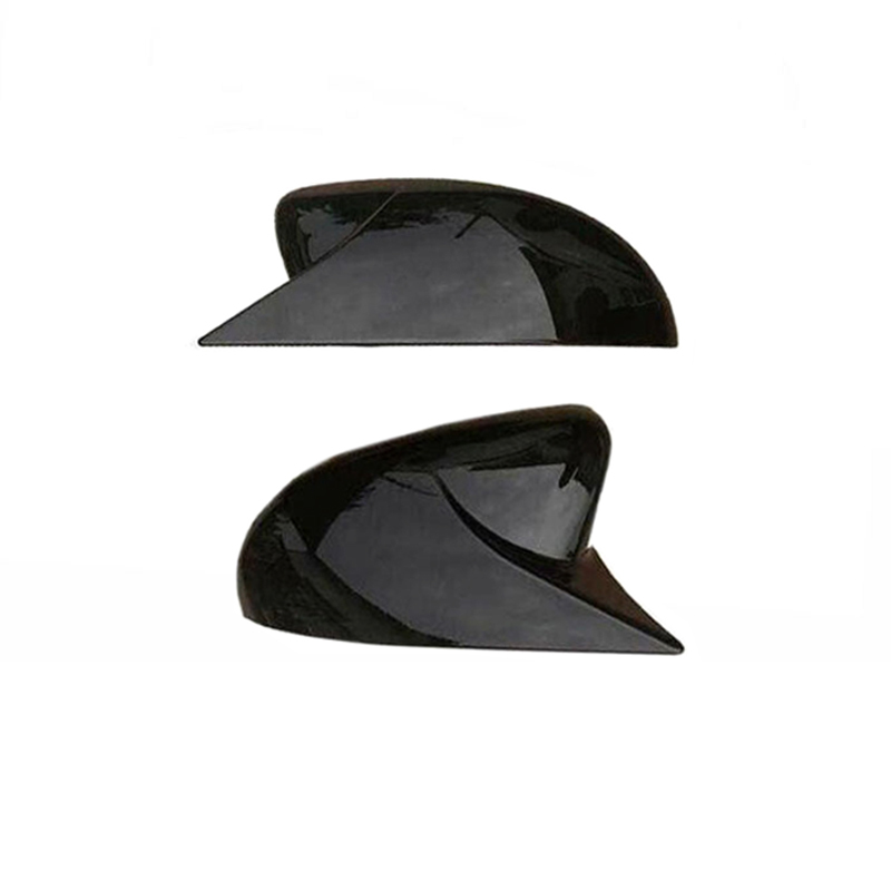 Factory Supplier for Volkswagen Jetta 2012