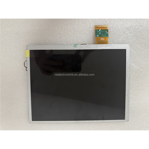 Module d'affichage LCD pour écrans d'instruments de mesure N104STN01.0 - Product Image 2