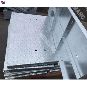 Panneau d'isolation extérieur moderne en alliage d'aluminium avec âme en laine de roche pour hall d'hôtel et intérieur d'ascenseur - Product Image 4