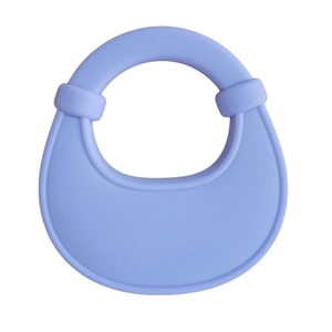 CZFIT DumplingHand Bag Design Squat <b>Strength</b> <b>Training</b> Fitness Personal <b>Training</b> All-Steel Arm Muscle <b>Training</b> Kettlebells Unisex - Product Image 5