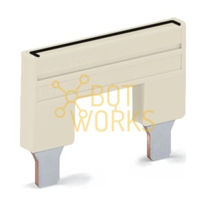 Wago 2010433 - Nuovo - Product Image 1