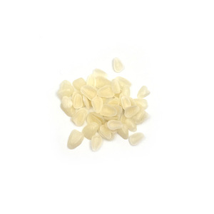 Clinique Dentaire - Facettes en Porcelaine pour Blanchir les Dents, Couronnes Temporaires, Films Dentaires Temporaires - Product Image 1