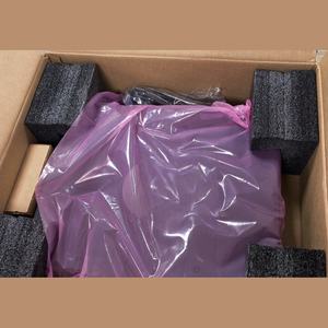 Répéteur DMR SLR5500 UHF VHF XPT AES256 50W, station de base émetteur-récepteur, radio numérique bidirectionnelle longue portée 50 km, compatible SLR5100 SLR5300 - Product Image 6