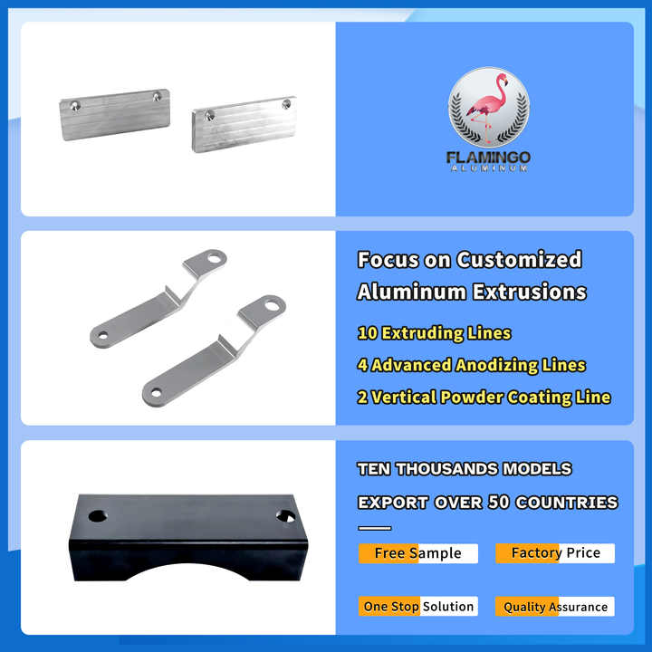 All Cnc Router Machine Spare Parts Cnc Router Wood Cutting Machine All ...