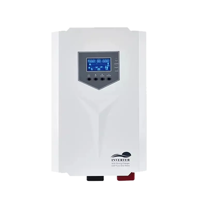 3Ph 40Kw 230V Vfd 1.5Kw 13Kva जर्मन बैटरी 3.2 गर्मी पंप 200Kva सौर Bluesun Hypontech की बोतल औषधि पलटनेवाला 48V