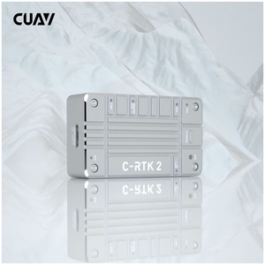 El módulo CUAV 2 <span class=keywords><strong>PPK</strong></span> de gran oferta admite RTK y <span class=keywords><strong>PPK</strong></span> para Dron de mapeo - Product Image 2