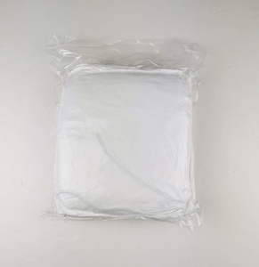 Draps de table de massage jetables non tissés, housse de lit <span class=keywords><strong>SPA</strong></span> respirante en tissu polypropylène 82'' x 35'', housses de lit - Product Image 6