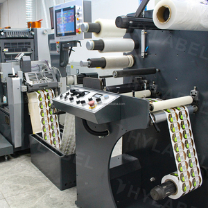 Individuell Gestaltete Logo-Aufkleber Selbstklebende Papieretiketten für Saftflaschen Fleisch-Lebensmittel-Etiketten Getränke-Flaschenetiketten Verpackungsaufkleber - Product Image 5