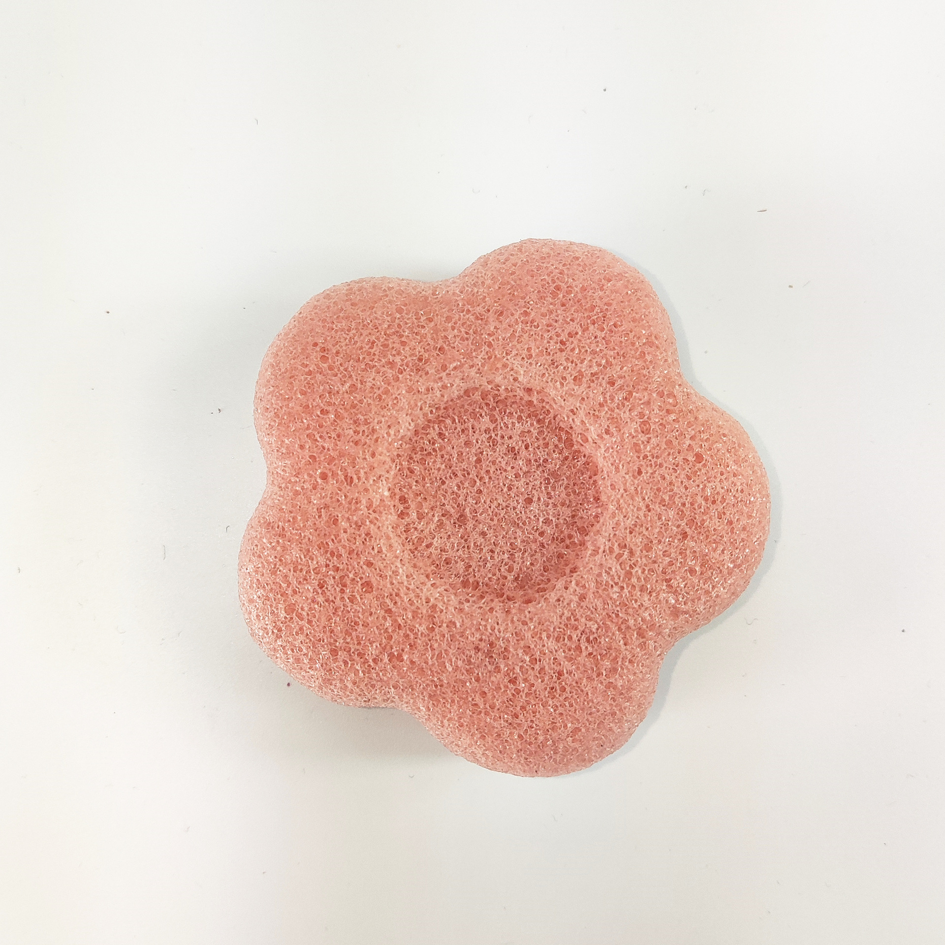 Fleur