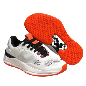 High Quality Luxury Designer Women <b>Shoes</b> Size 35-47 Luxury Men's Casual Running <b>Shoes</b> Outdoor Breathable Sports Running <b>Shoes</b> - Product Image 5