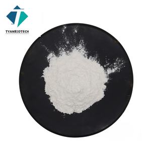 Yüksek kaliteli kondroitin sülfat tozu CAS 9007-28-7 gıda sınıfı kondroitin sülfat - Product Image 3