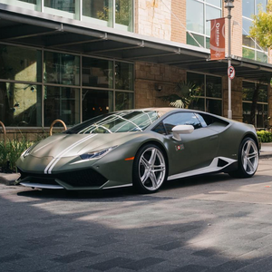 Jante Forgée 18 19 20 21 22 24 Pouces pour Benz Amg Gt43 Gt50 Gt53 Gt63 bmw 530 330 Z4 M3 750 X7 audi Rs3 Rs4 Rs7 Rs5 <span class=keywords><strong>Rs6</strong></span> S7 - Product Image 4