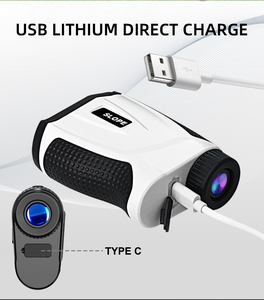 Săn Bắn con trỏ <span class=keywords><strong>laser</strong></span> góc săn bắn Rangefinder con trỏ <span class=keywords><strong>Laser</strong></span> Rangefinder Golf <span class=keywords><strong>Laser</strong></span> phạm vi Finder - Product Image 3