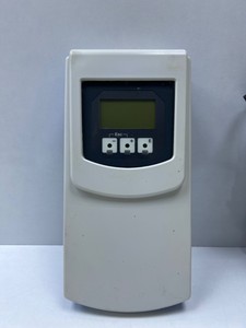Medidor de Flujo Ultrasónico Endress Hauser Proline Prosonic Flow 93T, el Medidor de Flujo Económico para una Fácil Transferencia de Datos a Través de Memoria USB - Product Image 1