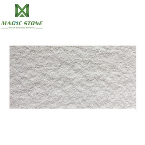Nuevo tipo al aire libre barato Flexible duro de <span class=keywords><strong>piedra</strong></span> de granito para revestimiento de pared - Product Image 5