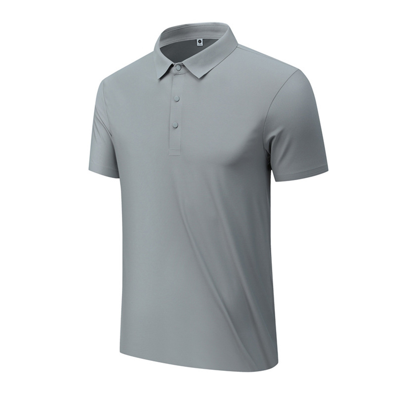 Gris pour hommes