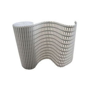 Prix de grille de débordement de piscine en plastique <span class=keywords><strong>PVC</strong></span> de haute qualité Pikes - Product Image 5