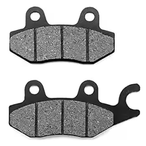 FA135 <span class=keywords><strong>prix</strong></span> usine moto pièces de rechange plaquette de frein pour LT-F 500 LT-R 450 XTZ 750 Super <span class=keywords><strong>Tenere</strong></span> YXR <span class=keywords><strong>700</strong></span> Rhino SXS - Product Image 5