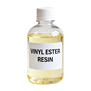 Vinyl Ester Floor Coating-Chemical Resistant & Anti-Corrosion for Factory Storage Tanks and Sewage Neutralization Areas OEM&ODM - Product Image 1