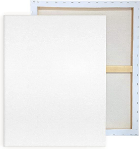 Peinture <span class=keywords><strong>d</strong></span>'<span class=keywords><strong>art</strong></span> abstrait moderne, création numérique sur toile blanche, impression Fangtai FT-5, qualité <span class=keywords><strong>galerie</strong></span>, tendue et prête à l'emploi - Product Image 1