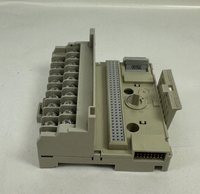 Base de bornier à visser de type NEMA SZXF 1794-TBN FLEX I/O