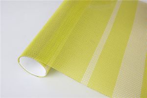 Sản Phẩm Mới Quyến Rũ Thiết Kế Hấp Dẫn Giá Tráng PVC Lưới Vải - Product Image 5