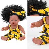 CnYot nouveau produit doux Offre Spéciale beau modèle fille jouets poupée