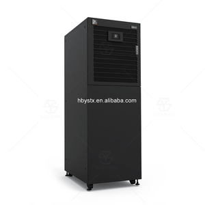 버티브-리버트-EXS 시리즈 통합 <span class=keywords><strong>UPS</strong></span> 30KVA 40KVA <span class=keywords><strong>60KVA</strong></span> 효율적이고 유연한 <span class=keywords><strong>UPS</strong></span> 솔루션 3상 60 Kva <span class=keywords><strong>UPS</strong></span> - Product Image 3