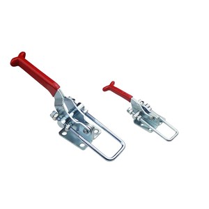 Rail coulissant profilé pour TV, rail dissimulé pour porte d'armoire rabattable, quincaillerie de porte pliante et pivotante cachée - Product Image 2