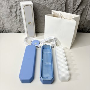 Set de Regalo de Joyería <span class=keywords><strong>Ariana</strong></span> Grande Austria - Product Image 6
