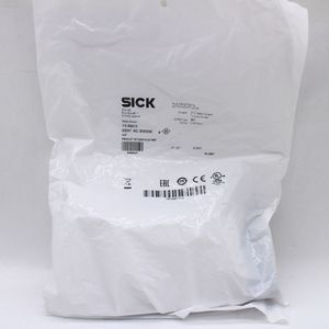 I12-SA213 I12-SB213 112-SB213 nuovissimo interruttore di sicurezza originale sono disponibili - Product Image 6