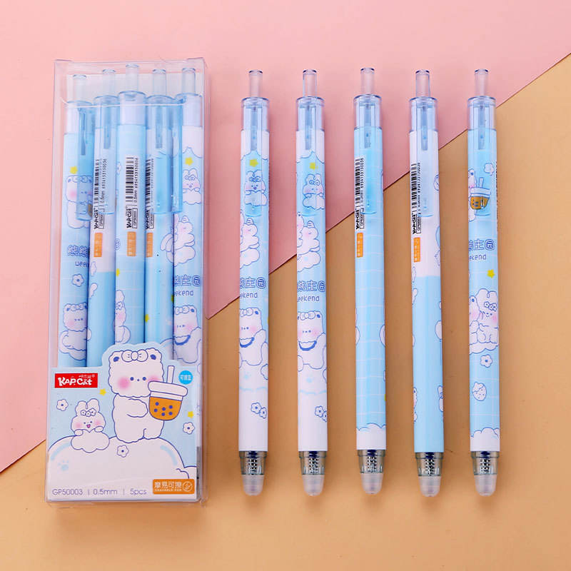 Manoir de l'Ours Bleu (1 boîte)