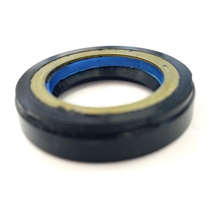 כוח היגוי חותם/גבוהה לחץ שמן חותם ב גודל 25*41*8.5 עבור <span class=keywords><strong>WINDSTAR</strong></span> אוטומטי שמן חותם - Product Image 1