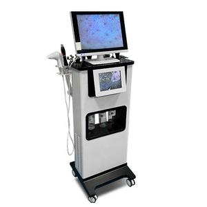 <span class=keywords><strong>Nuskin</strong></span> อุปกรณ์ความงามตั้งได้11 in 1อุปกรณ์ความงาม - Product Image 2