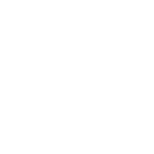 Buy Online Electronic Components FSA8048UMX-F106 Interface Manufacturer Channel - Product Image 1