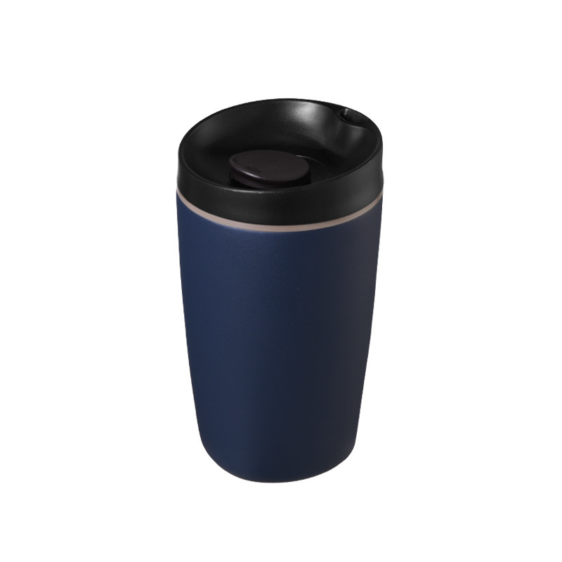 12oz navy blue