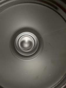 2025 gran oferta logotipo personalizado DrinkCup gran capacidad 30oz vaso botella <span class=keywords><strong>de</strong></span> <span class=keywords><strong>agua</strong></span> <span class=keywords><strong>de</strong></span> acero inoxidable <span class=keywords><strong>con</strong></span> revestimiento <span class=keywords><strong>de</strong></span> cerámica en el interior - Product Image 3