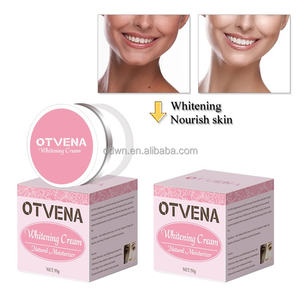 El favorito del cliente Blanqueamiento rápido Corrección de manchas <span class=keywords><strong>Mejor</strong></span> crema justa para la cara - Product Image 3