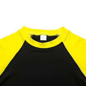 ชุดป้องกันผื่นสำหรับผู้ชายชุดป้องกันผื่นพิมพ์แบบระเหิดสินค้าใหม่ปี2025 - Product Image 4