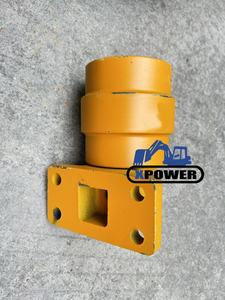 ลูกกลิ้งสำหรับขนส่งแบบลูกกลิ้งบน203-30-53001 203.30.53001 2033053001สำหรับ PC60-6 PC60-3 PC75-1 PC80 PC90 PC128 PC120-3 PC100-3 - Product Image 2