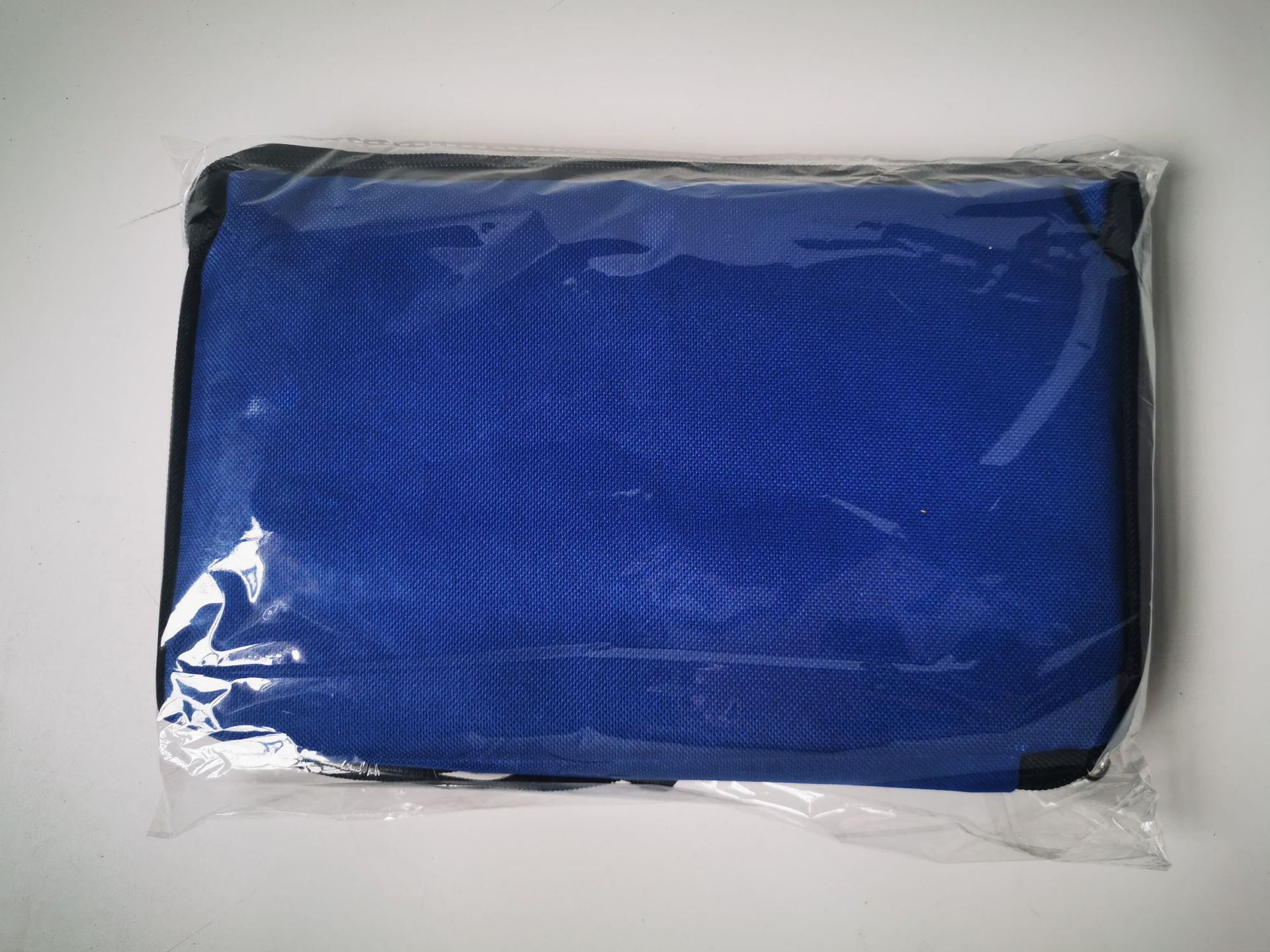Bleu