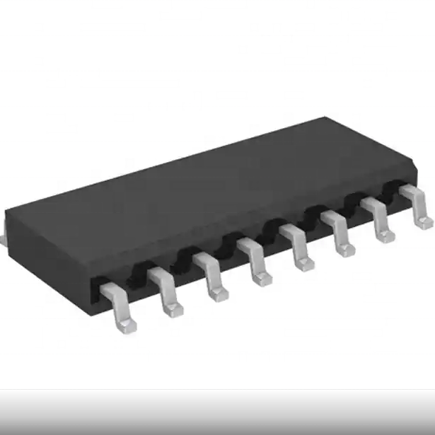 XTR110KU IC CHIPS SOP16