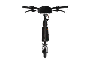 EN STOCK UE 2025 KuKirin G2 Patinete Eléctrico Plegable para Adultos, Patinete Eléctrico Rápido - Product Image 6