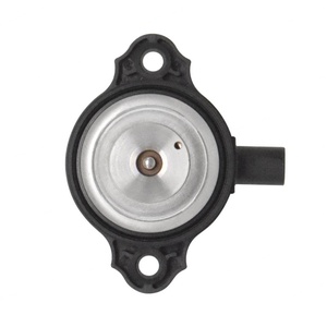 11367593719 14956-HG00B Ajustador de Distribución Variable de Válvulas (VVT) del Motor, Solenoide Magnético para BMW F20 F30 F10 X1 X3 125i 220i N20 - Product Image 5
