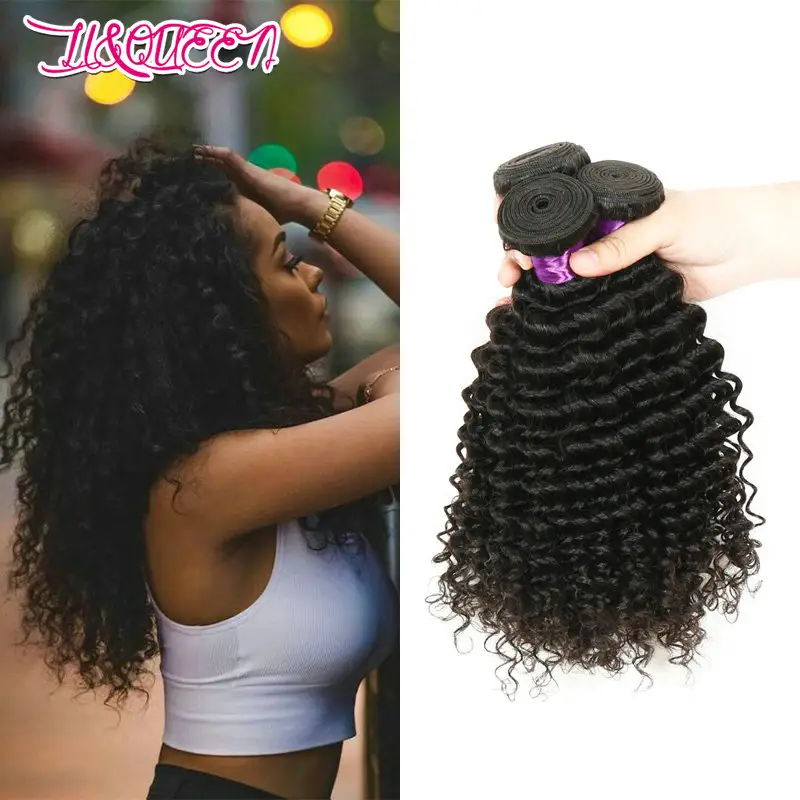 wholesale indian 10a 12a grade peruvian virgin 613 brazilian kinky curly bundles human hair wave