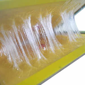 OEM top vente puissant piège à colle pour gros rat adhésif collant tapis <span class=keywords><strong>de</strong></span> souris pour cuisine familiale - Product Image 3