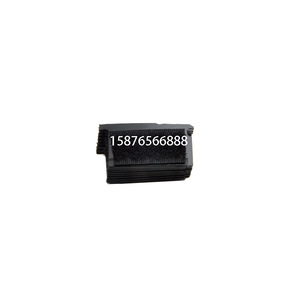 อุปกรณ์เสริมเครื่องพิมพ์ไฮเดลเบิร์ก SM CD102 74 SM52 ฝาครอบกันฝุ่นกริปเปอร์สำหรับชิ้นส่วนเครื่องพิมพ์ออฟเซต - Product Image 5