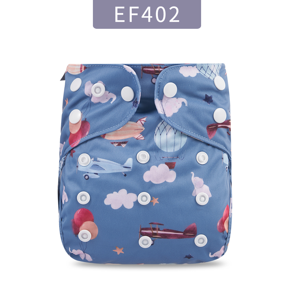 EF402