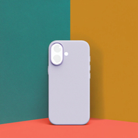 Étui de téléphone portable en cuir PU magnétique antichoc à couverture intégrale de haute qualité, style Ins, avec support de téléphone 17
